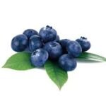 Bilberry