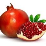 Pomegranate