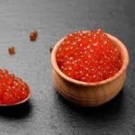 Salmon Ovary Peptide